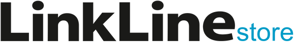 Link Line Store