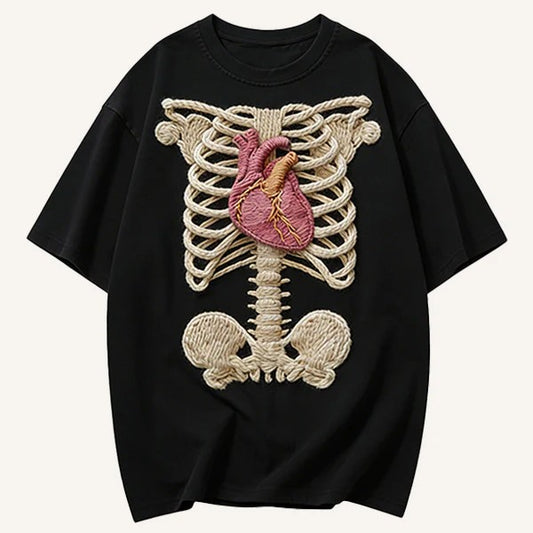 Fashion Short Sleeve Have Many Colors