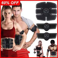 Abs Stimulator
